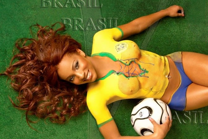 demar pipkin like hot soccer babes photo don davey recommends hot soccer babes pic