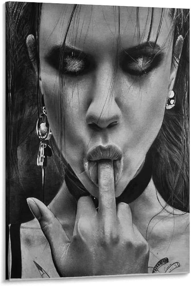 Best of Hot sucking