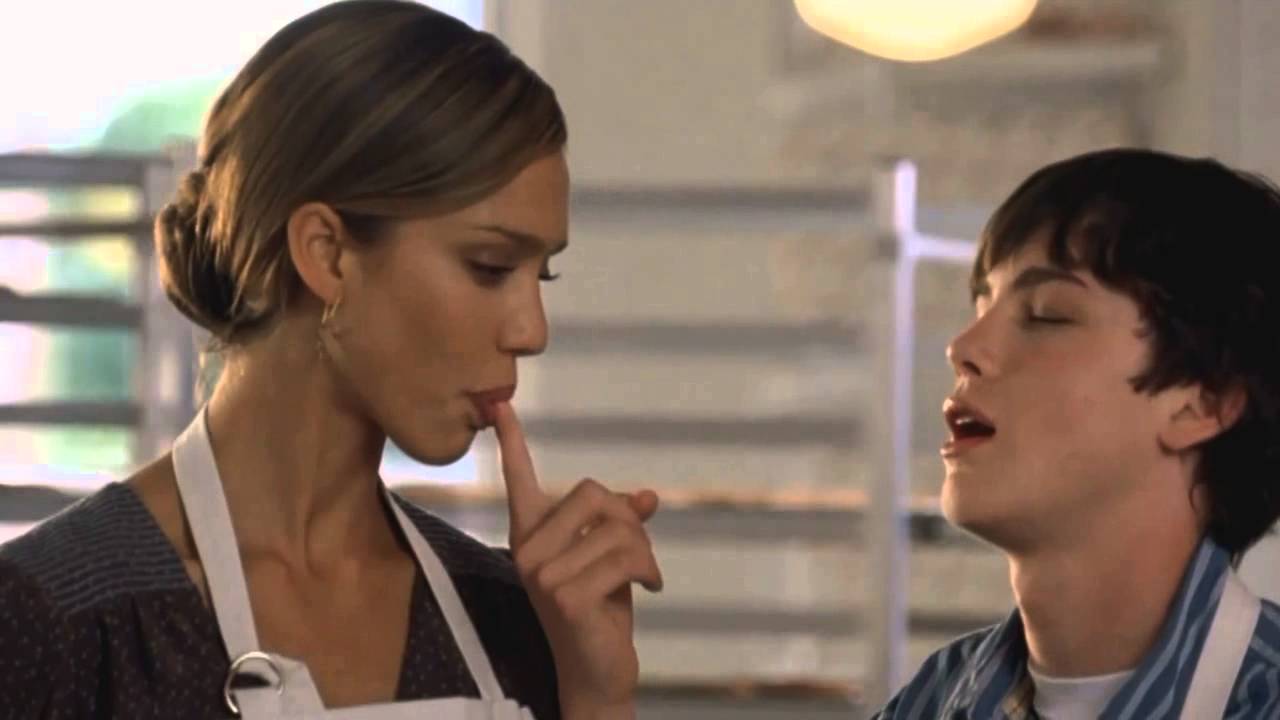 hot sucking - aria sixxx ronda mcdonald porn