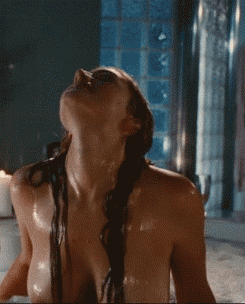 clothed naked women