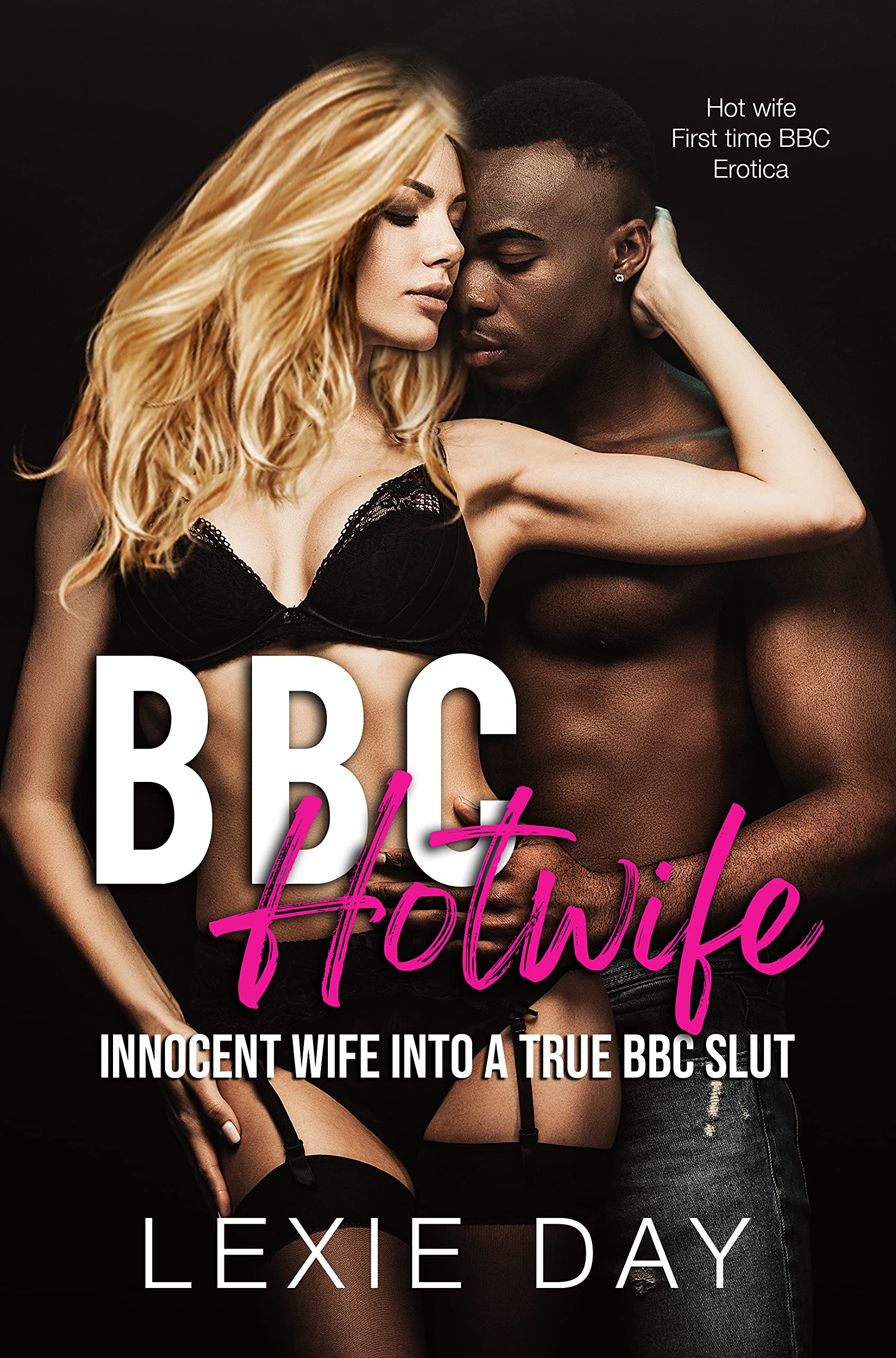 Best of Hot wife bbc