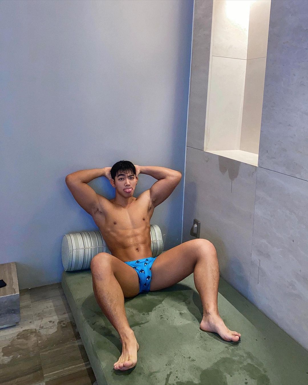 brennan best like hothunk korea photo david van winkle recommends hothunk korea pic