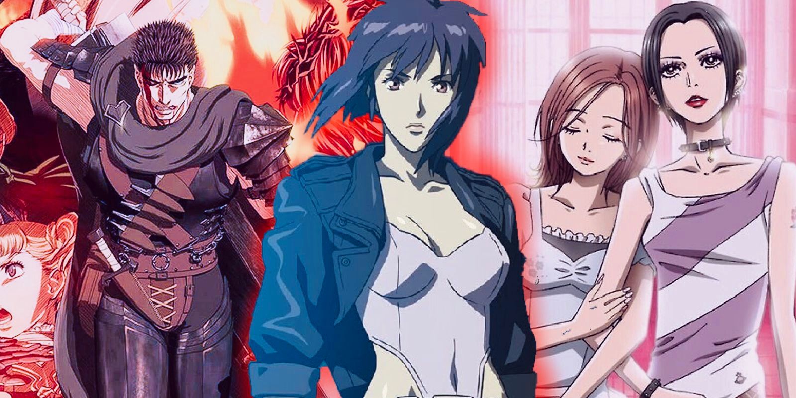 austin ezekiel like hottest adult anime photo calvin lacoste recommends hottest adult anime pic