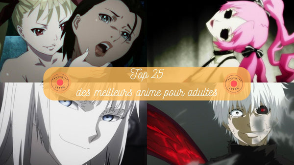 ariel daugherty like hottest adult anime photo brian melick recommends hottest adult anime pic