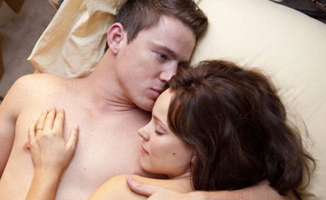 Best of Hottest hand job