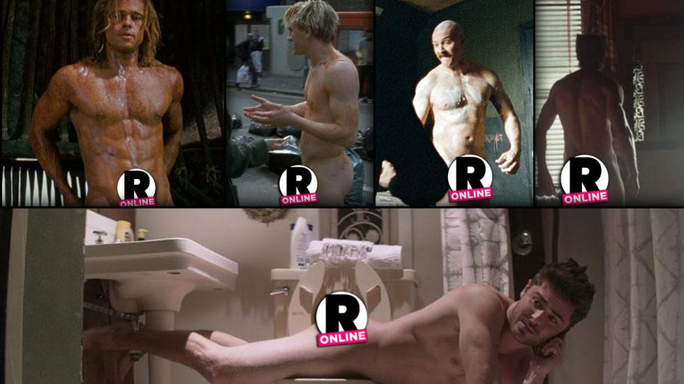 Hottest Naked Men mom bdsm