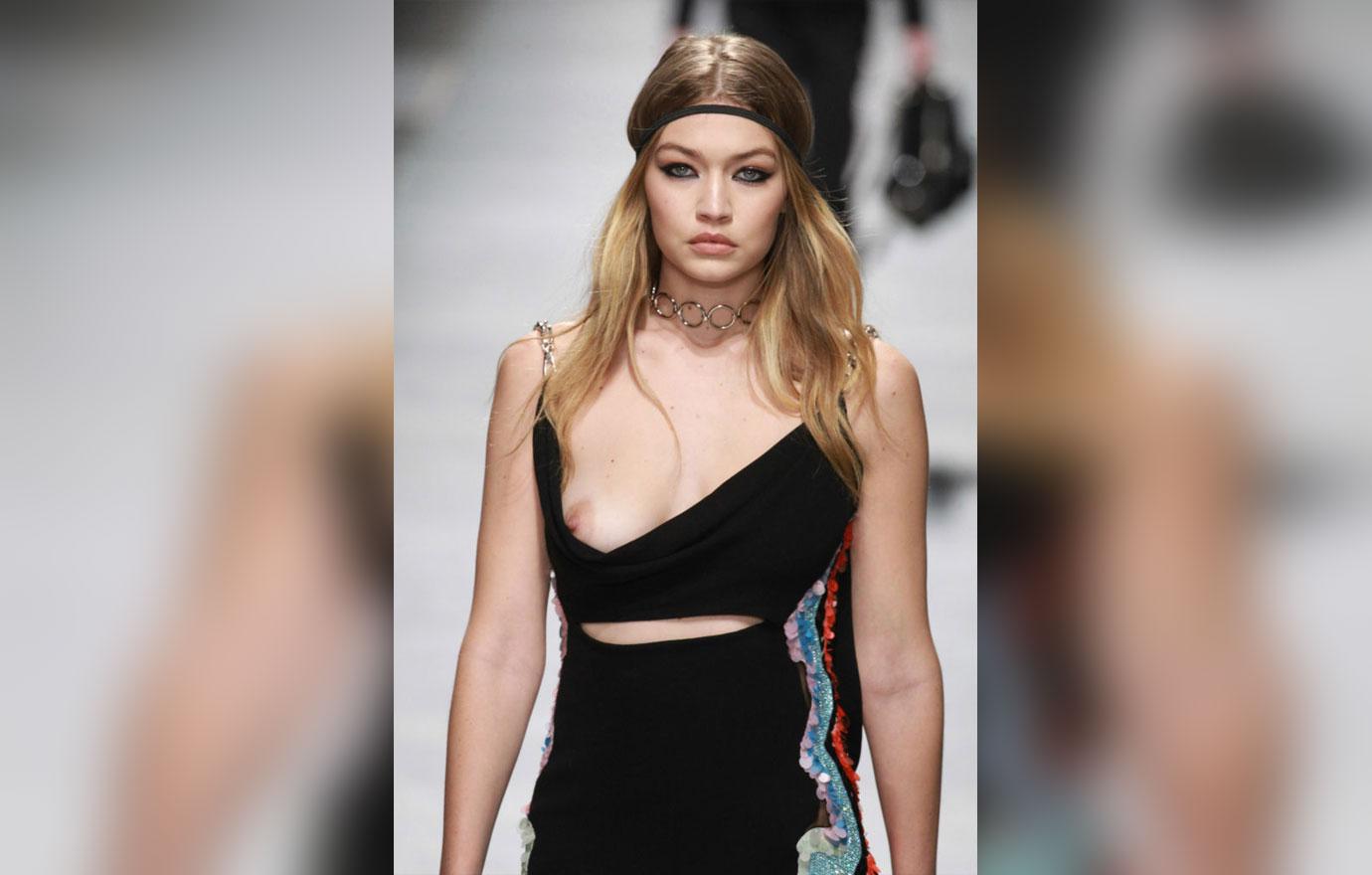 corey mckelvie like hottest nip slip photo anthony crooks recommends hottest nip slip pic