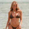 hottest sofia vergara men cams hottest sofia vergara