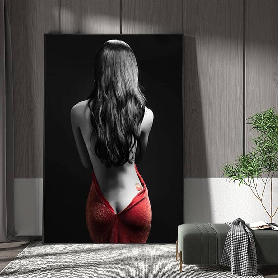 Best of Hottie nude