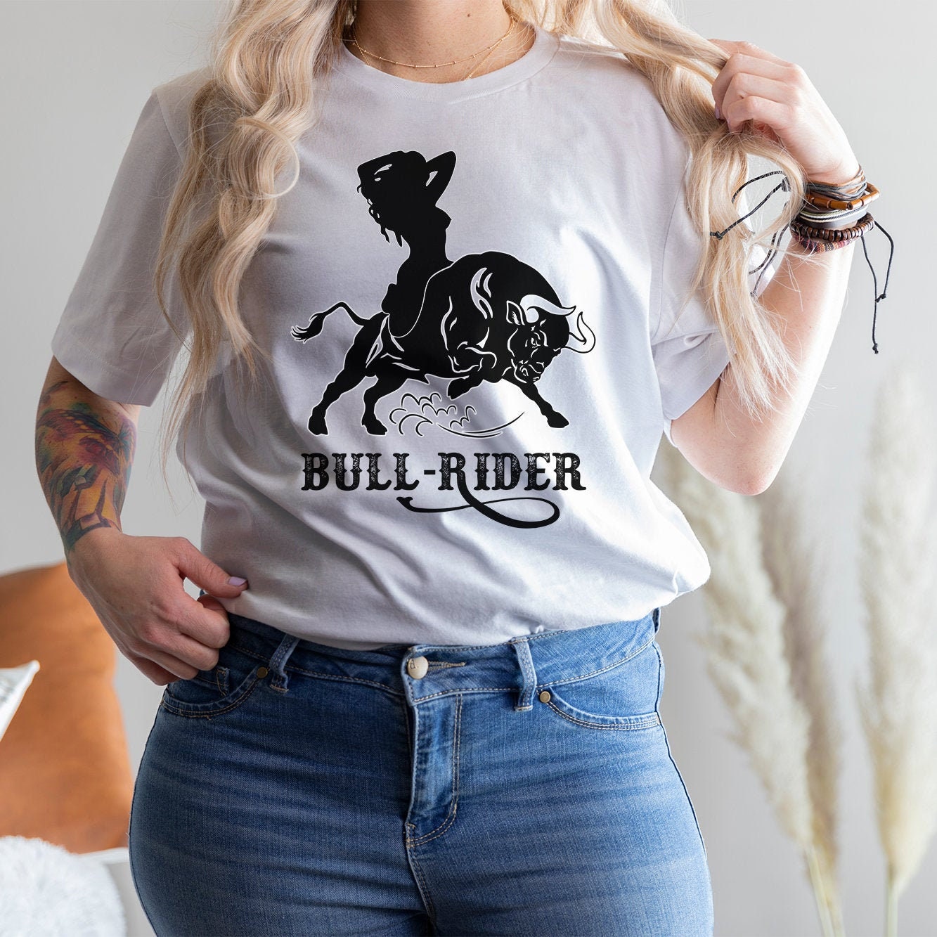 amanda greener recommends hotwife and bull pic