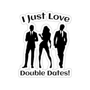 david brittian recommends hotwife and bull pic