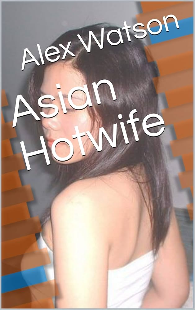 Best of andrew drager's gallery kentucky orgy ariane costa add photo hotwife asia