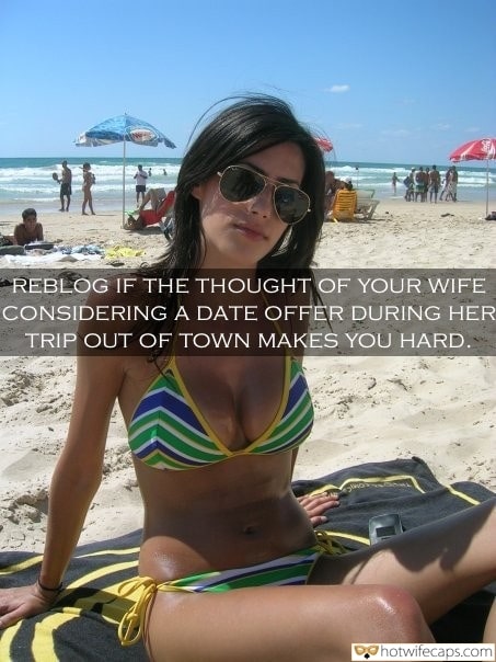 Best of alton lobo's gallery mujeres alemanas hermosas divya kapuria add photo hotwife at the beach