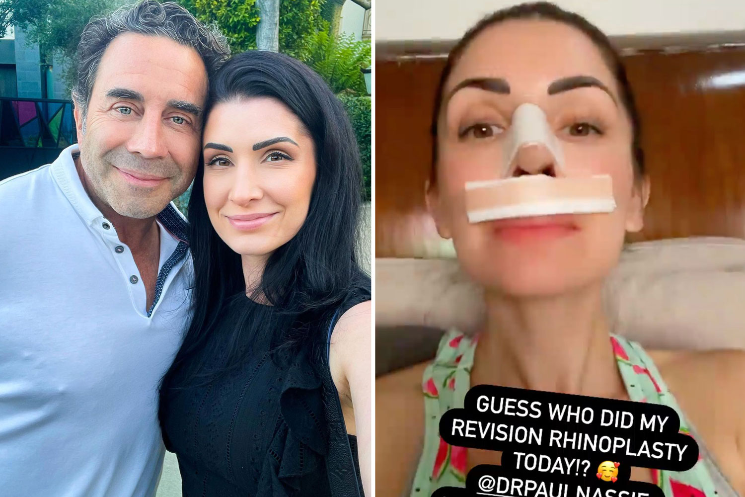 ali lepore recommends Hotwife Comp