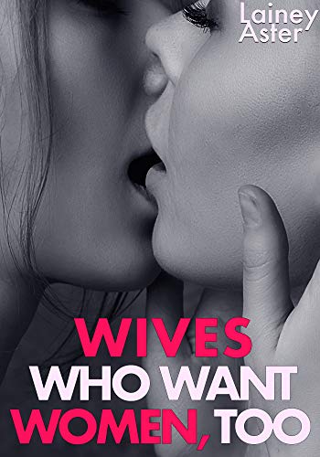 ali dost like hotwife gang photo adrian tee recommends hotwife gang pic