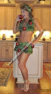 avick chakraborty share hotwife homemade photos