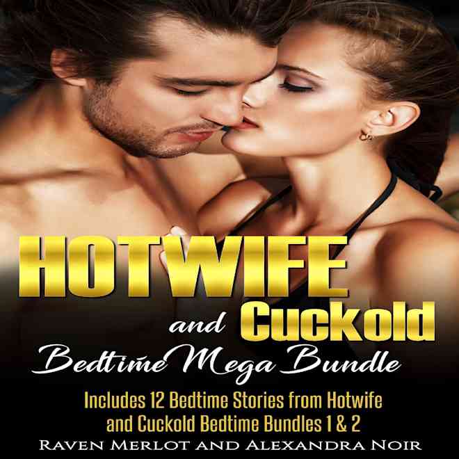Hotwife Kissing playboy nudes allan tagle recommends Hotwife Kissing