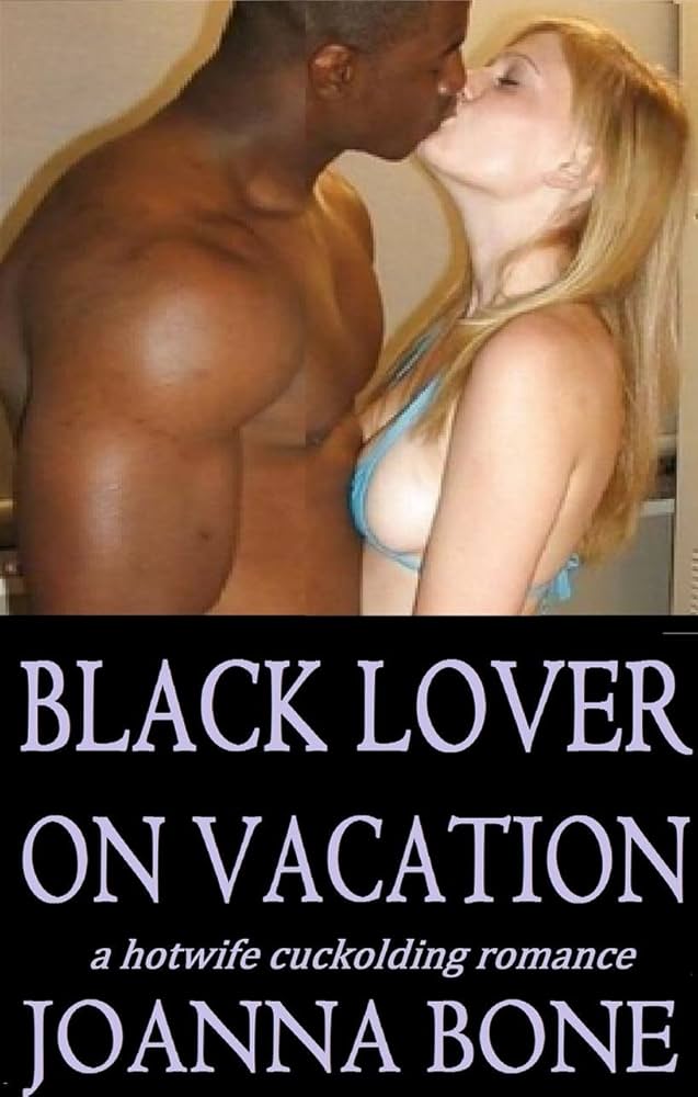 Best of antonio nepomuceno's gallery shemale fuck shemale tube devlyn ryan add photo hotwife lovers