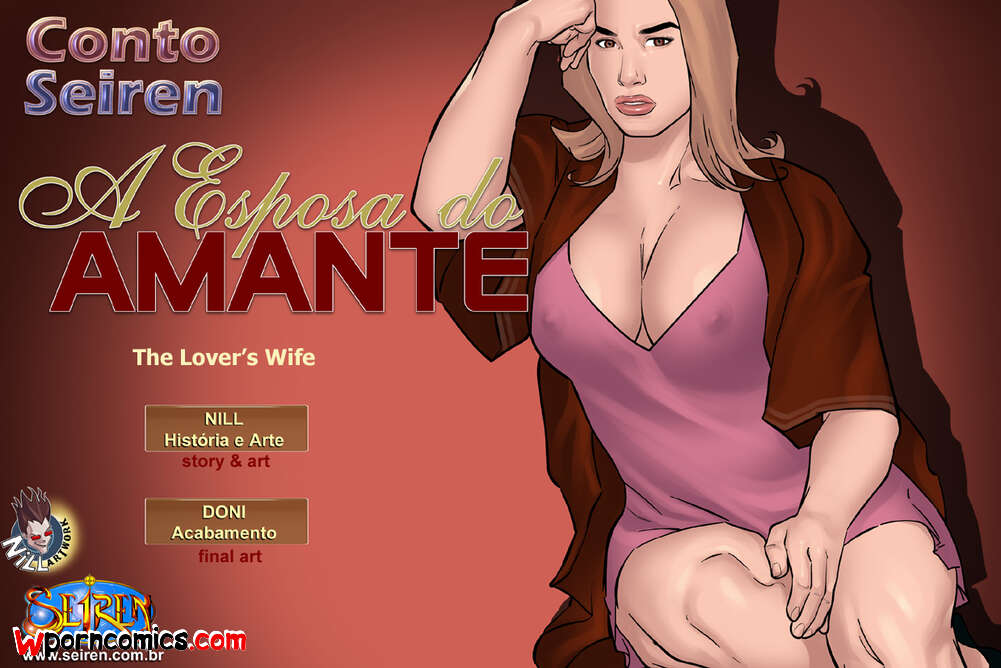analyn villareal recommends Hotwife Lovers
