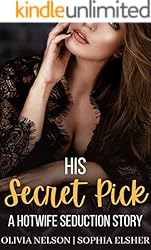 carl antonucci recommends Naked people