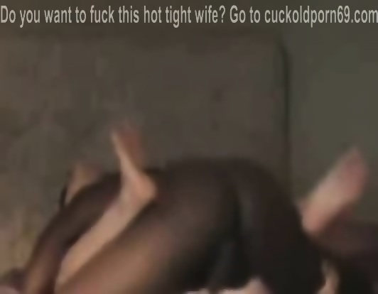 hotwife ruby - angry rose porn babes undressing