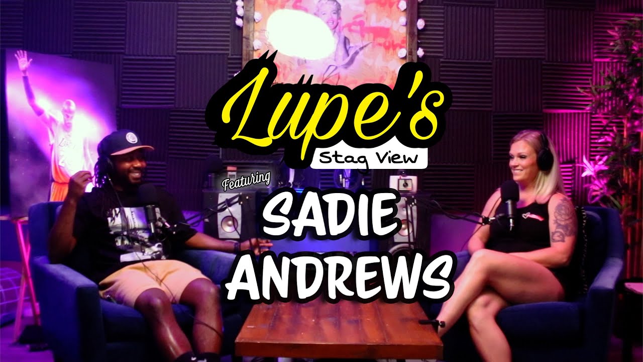 casey yanez like hotwife sadie photo amelia agno recommends hotwife sadie pic