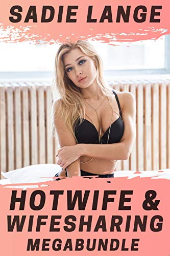 hotwife sadie sexy thong hotwife sadie