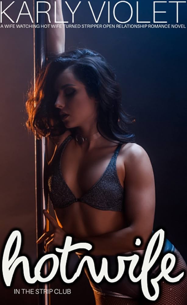 Top pics of banu sudibyo's XXX archive chase edward taggaro add photo