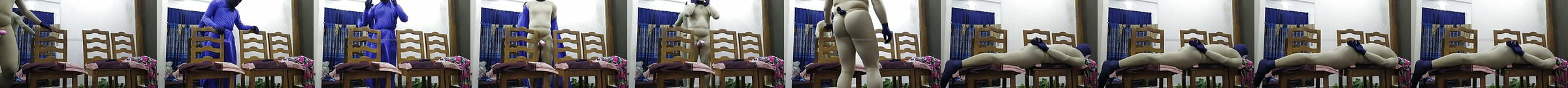 house of gord porn - indian homemade pron emma rose creampie