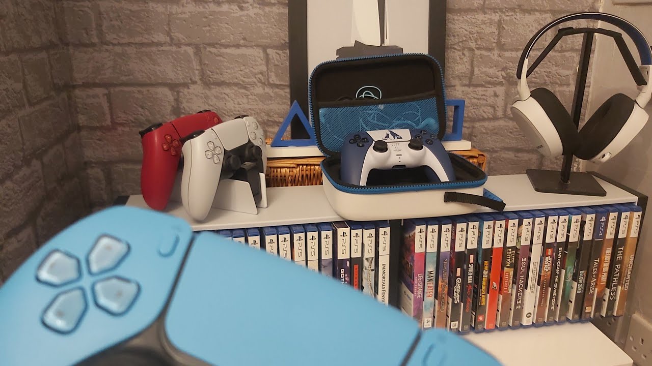 brandon urbanek recommends House Party Gameplay Porn
