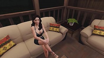 House Party Gameplay Porn arabian lesbians alexander alzate recommends House Party Gameplay Porn