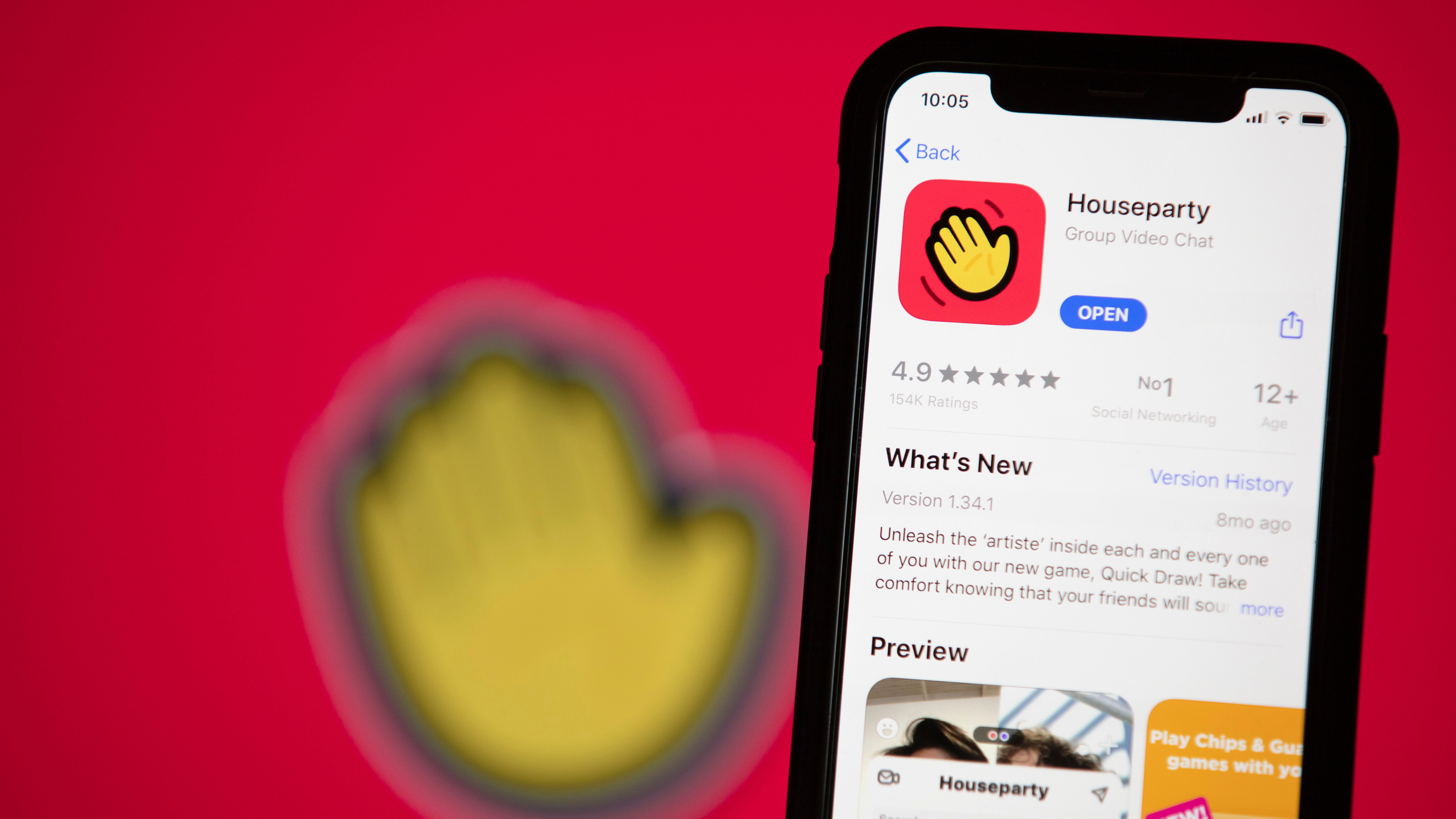 dale wommack recommends house party gameplay porn pic
