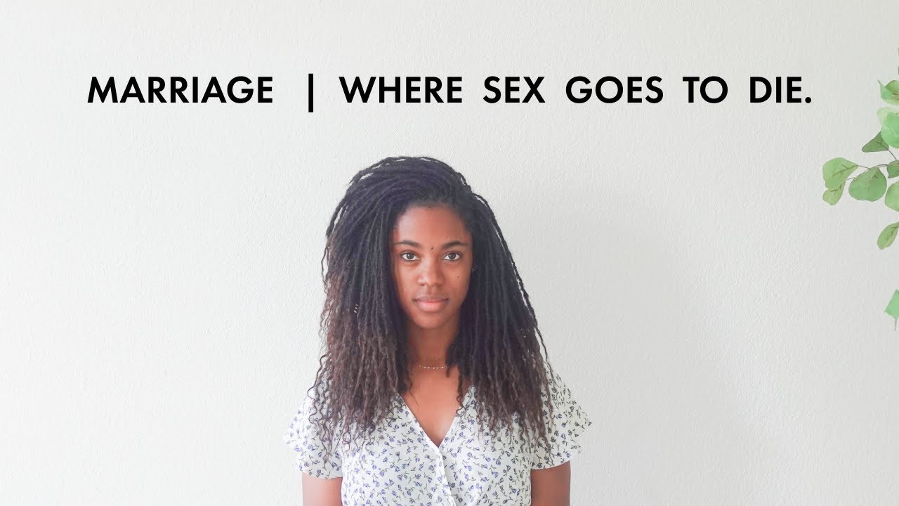 bryan oney share vintage 1970s porn