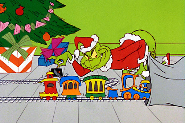 abed hadi add photo how the grinch stole virginities