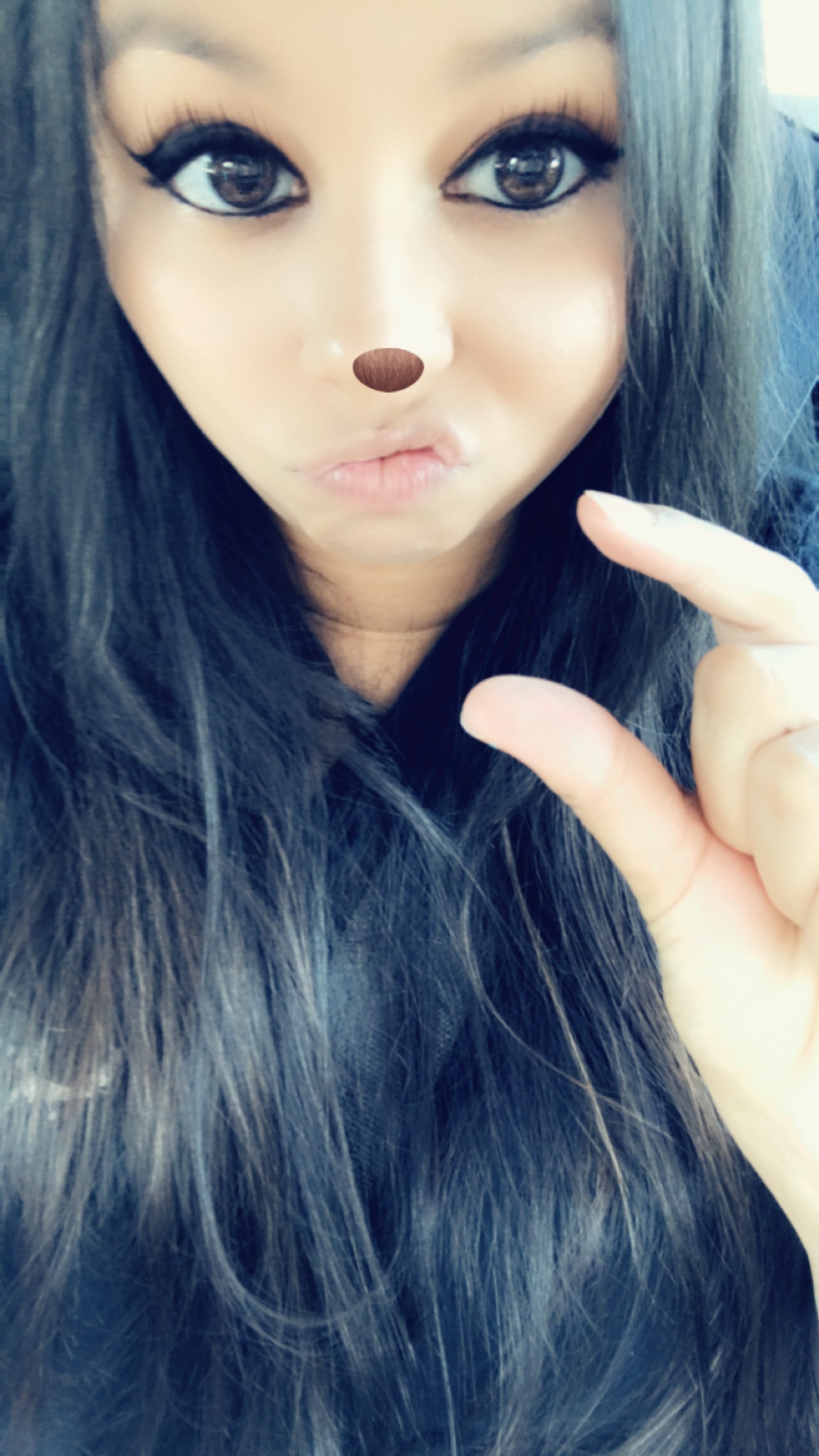 how to do dick ratings - fortnite aura porn japanese massage handjob