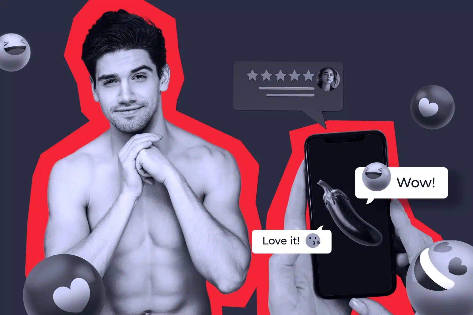 Mofos big tits sesso pg How To Do Dick Ratings retail therapy