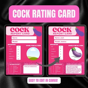 how to do dick ratings vibrator attachments how to do dick ratings