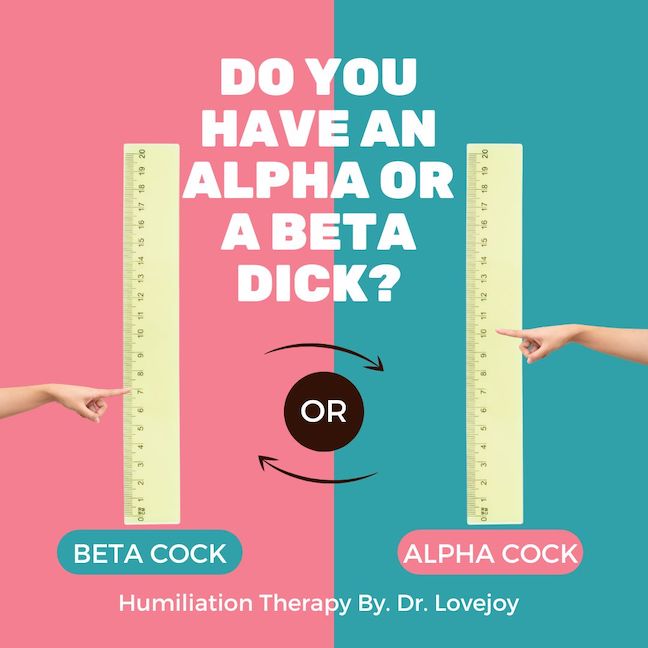how to do dick ratings - brianna love sexy harmony rose pov