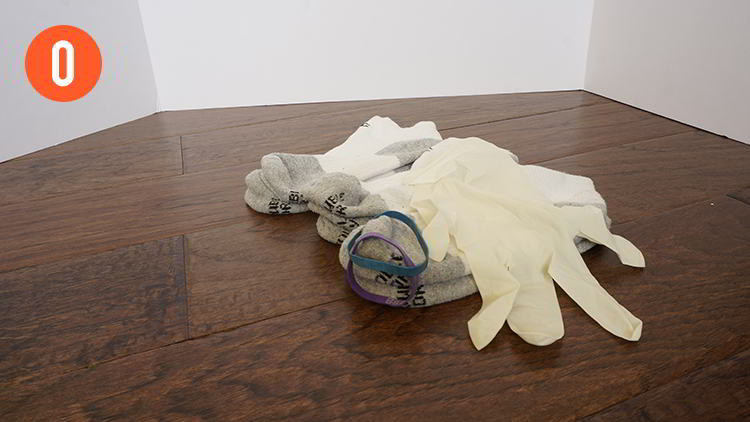 alexey korneev recommends how to make a flesh light at home pic