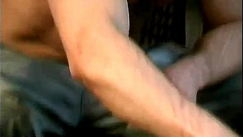 best amatuer deepthroat