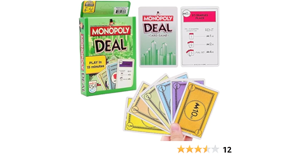 How To Play Strip Monopoly wicker park