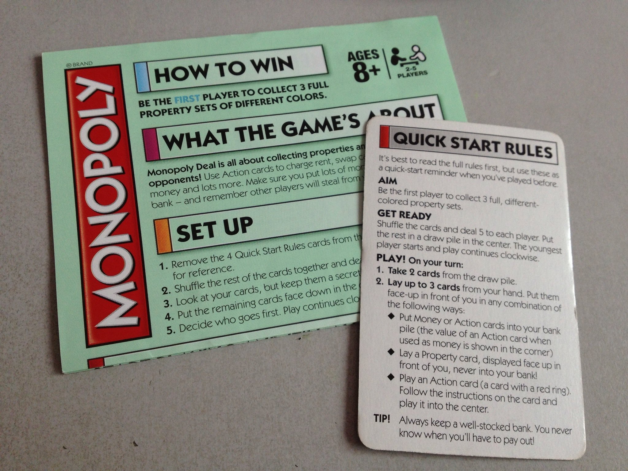 dinah manalo share how to play strip monopoly photos