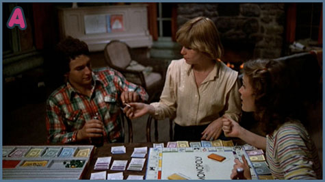 brad retzlaff add how to play strip monopoly photo