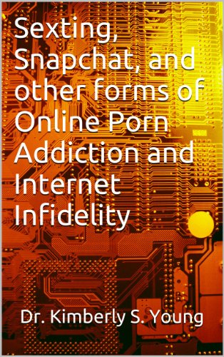 daphne poh recommends how to see porn on snapchat pic