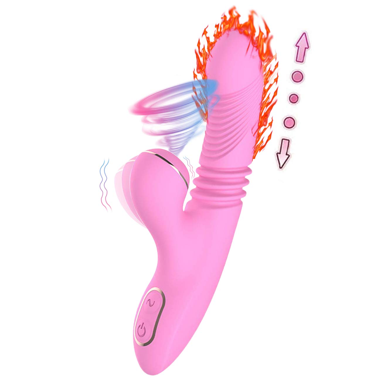 how to suck on a clitoris wood tits how to suck on a clitoris
