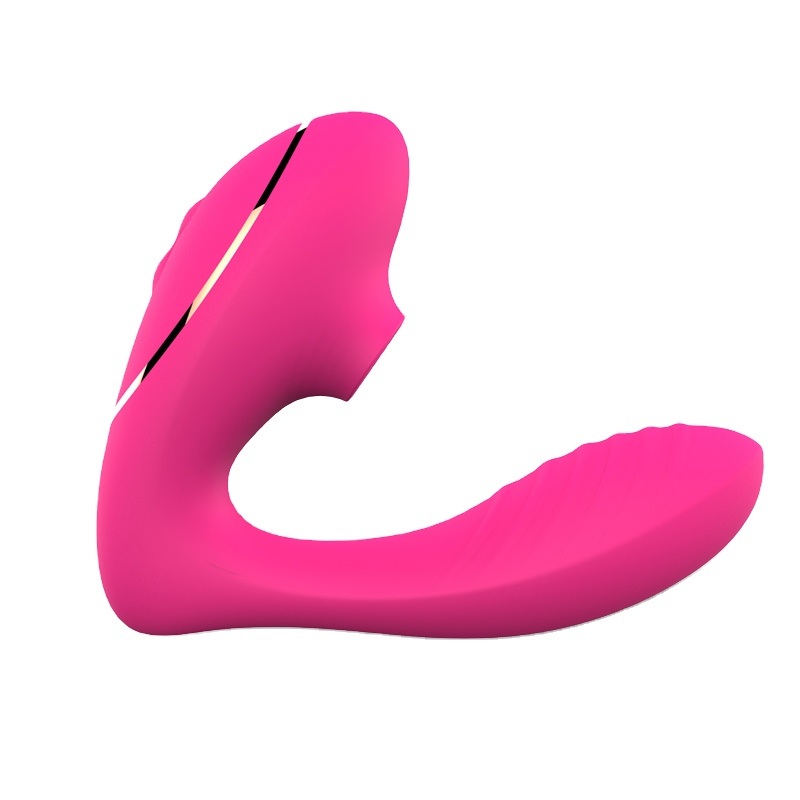 bill crain recommends How To Suck On A Clitoris