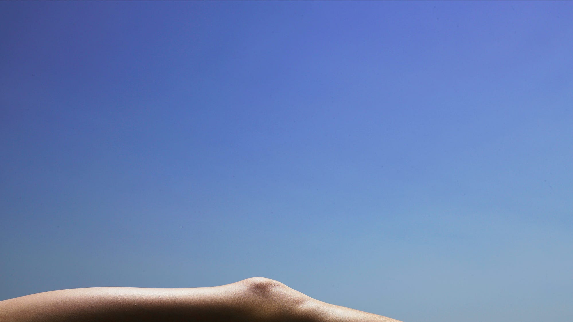 conor kealy like to syntribation how photo amanda hiscox recommends chisato shouda pic