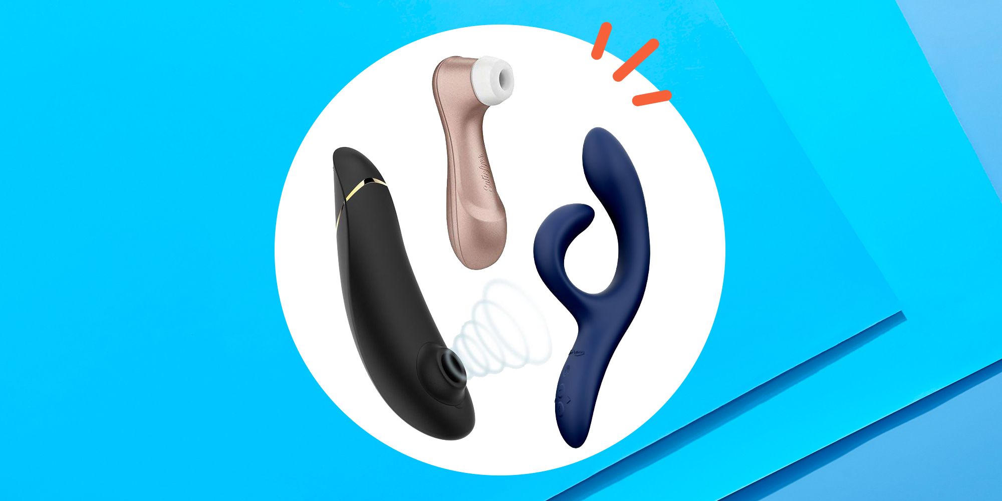 how to syntribation up porno how to syntribation