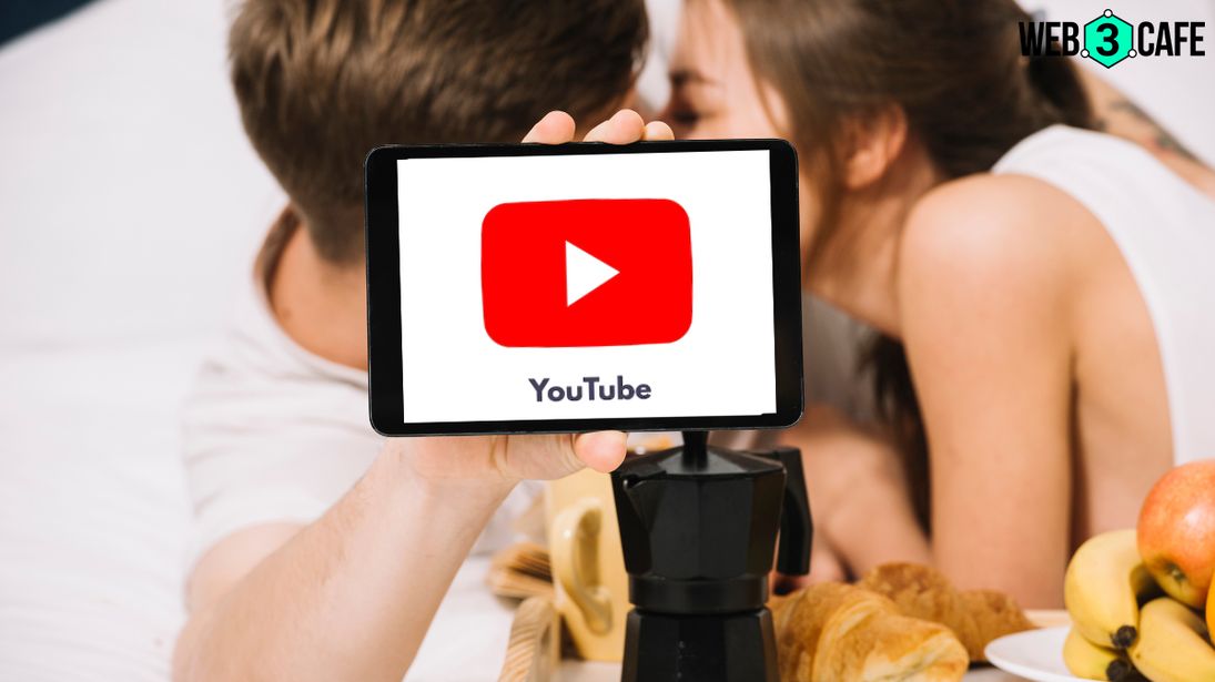 Indian sex positions fingering videos How To Upload A Porn Video quagmire porn