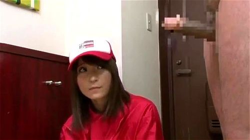 how we fucked the pizza delivery girl weight lifting how we fucked the pizza delivery girl